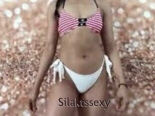 Silaktssexy