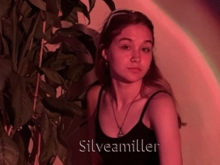 Silveamiller
