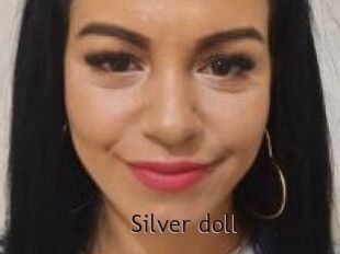 Silver_doll