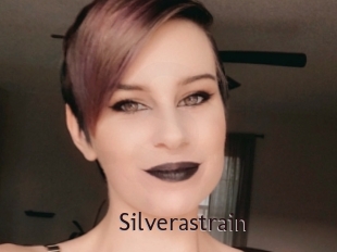 Silverastrain