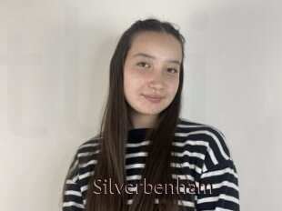 Silverbenham