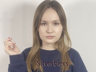 Silverbiers