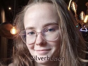 Silverbulson