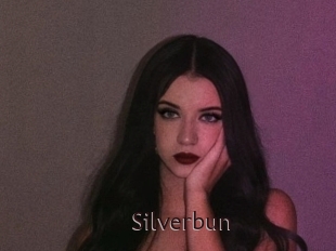 Silverbun