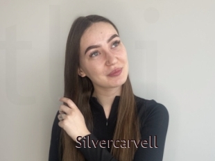 Silvercarvell