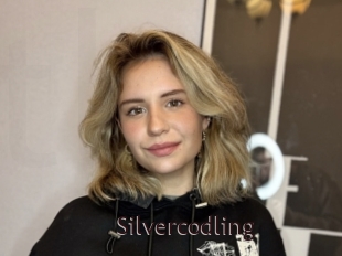 Silvercodling