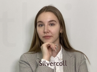 Silvercoll