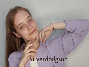 Silverdodgson