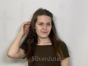 Silverdutch