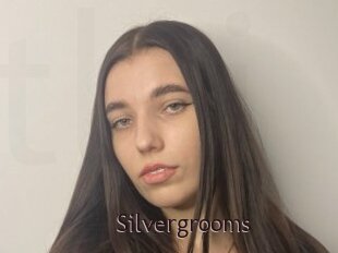 Silvergrooms