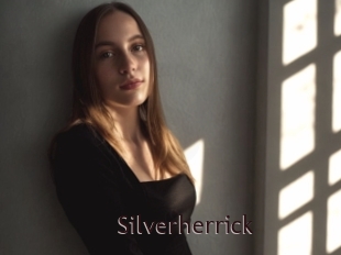 Silverherrick