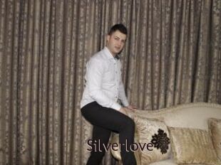 Silverlove