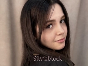 Silviablock