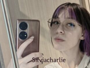 Silviacharlie
