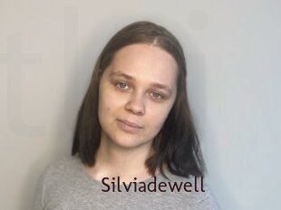 Silviadewell