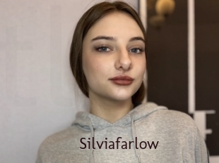 Silviafarlow