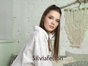 Silviafelton