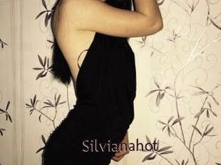 Silvianahot