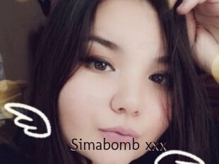 Simabomb_xxx