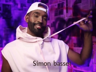 Simon_basset