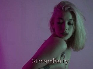 Simonaberry