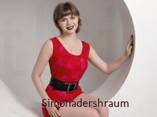 Simonadershraum