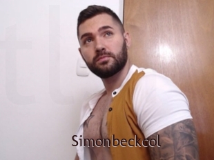 simonbeckcol Top listen server