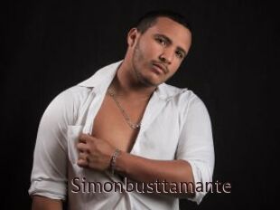 Simonbusttamante