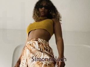 Simoneblach