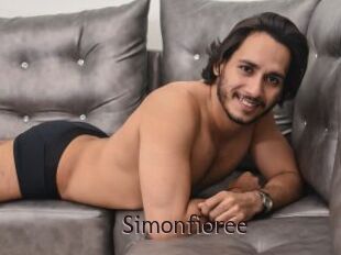 Simonfioree
