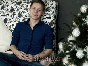 Simonnoir
