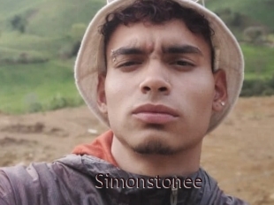 Simonstonee