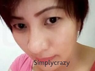 Simplycrazy