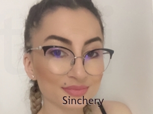 Sinchery