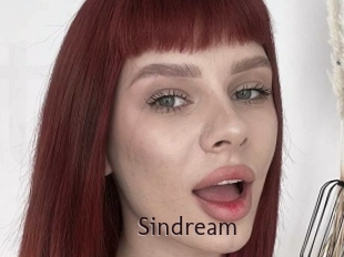 Sindream