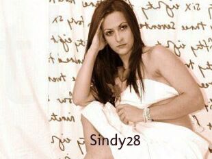 Sindy28