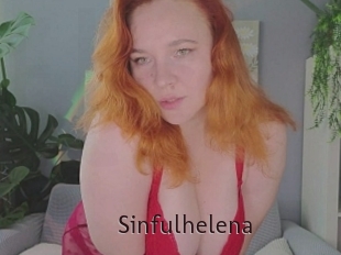 Sinfulhelena
