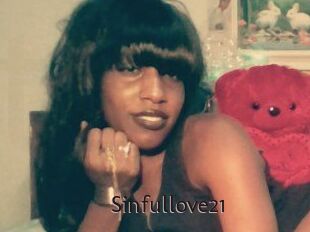 Sinfullove21