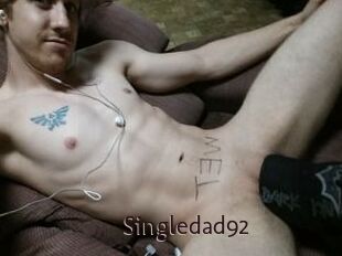 Singledad92