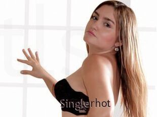Singlerhot