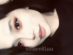 sinsemillaaa Top listen server