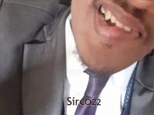 Sirc022