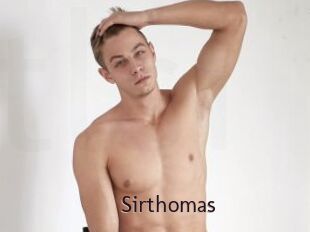 Sirthomas