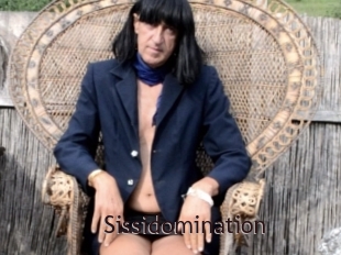 sissidomination Top listen server