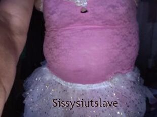Sissysiutslave