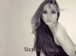 SizzlingTSkara