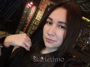 Skarleth110