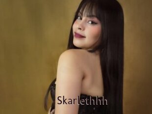 Skarlethhh