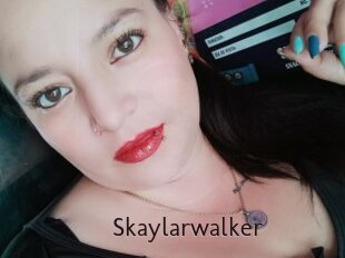 Skaylarwalker