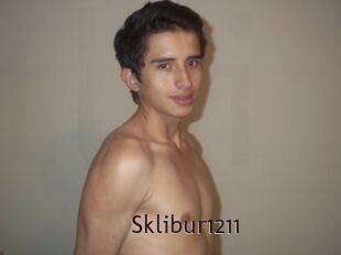 Sklibur1211